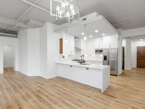 117 30th Ave N APT 304, Nashville, TN 37203