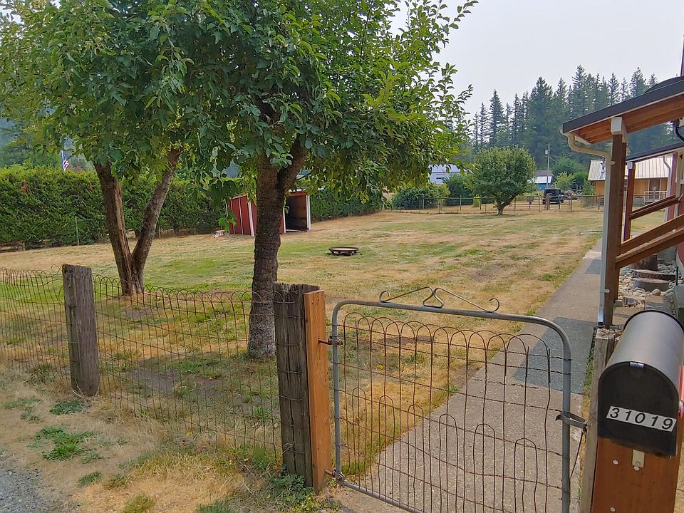 1st image of 31019 SE 353rd St