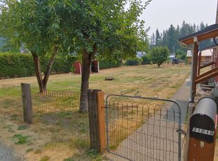 31019 SE 353rd St, Enumclaw, WA 98022
