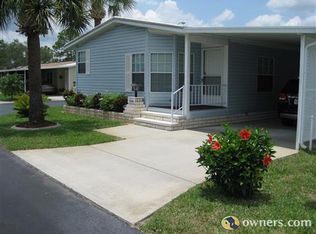 1046 Dewitt St, Sebring, FL 33872