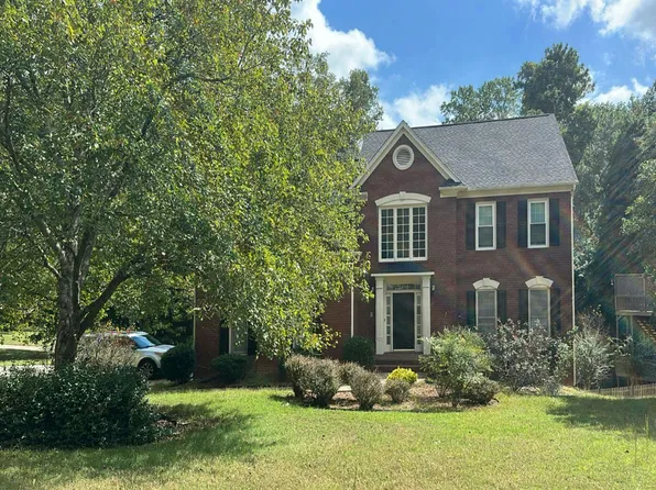 151 Admiral Way SE, Mableton, GA 30126