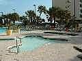 Water Amenities