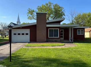 205 Martin St, Renwick, IA 50577