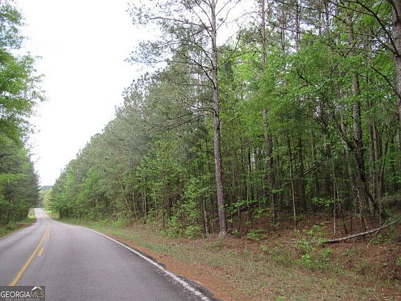 3rd image of 0 Star Point Rd