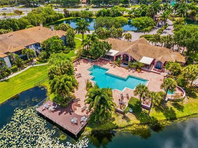 10263 Gandy Blvd N APT 202, Saint Petersburg, FL, 33702