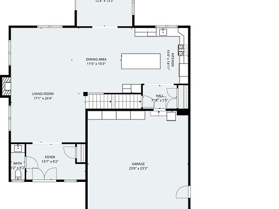 3rd image of 118 Sage Lane