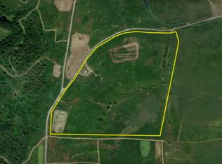 State Route 176 Lot Wp004, Drakesboro, KY 42337