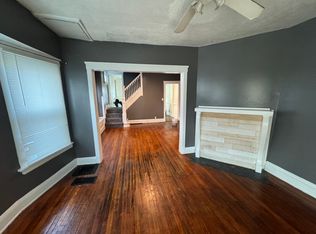10021 Parkgate Ave #2, Cleveland, OH
