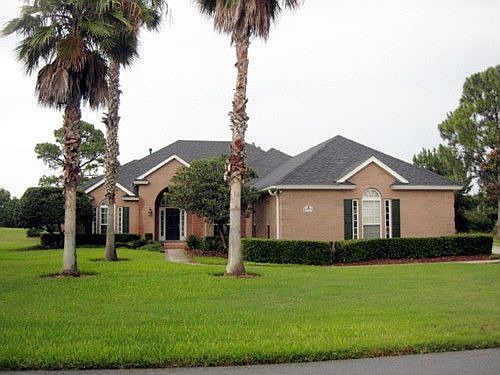 1st image of 236 Marshside Dr