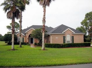 236 Marshside Dr, Saint Augustine, FL 32080
