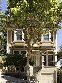 1st image of 756 Duboce Ave