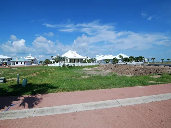 8403 Main St, South Padre Island, TX 78597