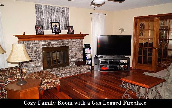 5th image of 5195 Lake Pine Cir