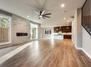 7255 Inwood Rd, Dallas, TX 75209