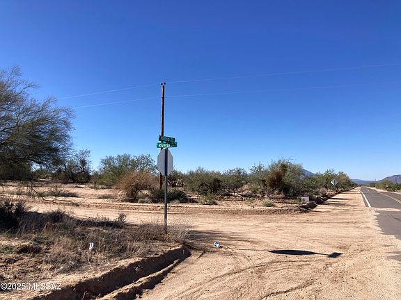 2nd image of 12965 W Hilltop Rd #5