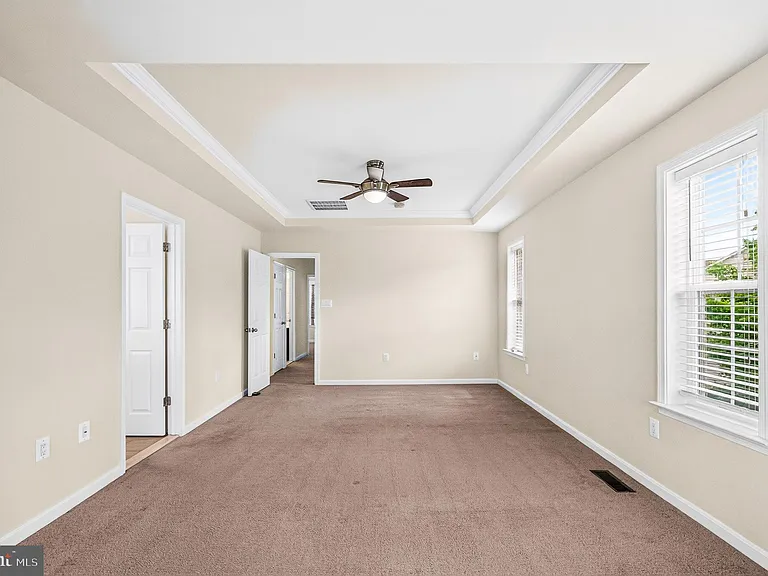 24821 Mason Dale Ter — Photo 23