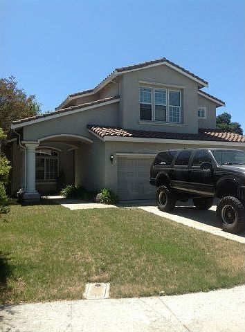 1st image of 16443 Juan Hernandez Dr