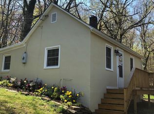 6349 Forrest Ln, The Plains, VA 20198