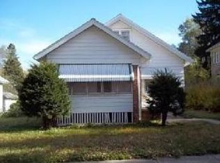 621 Fremont St, Belvidere, IL 61008