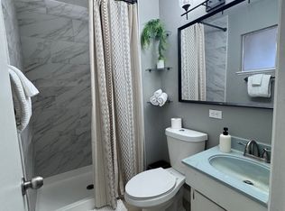 6148 Arlington Ave, Las Vegas, NV 89107