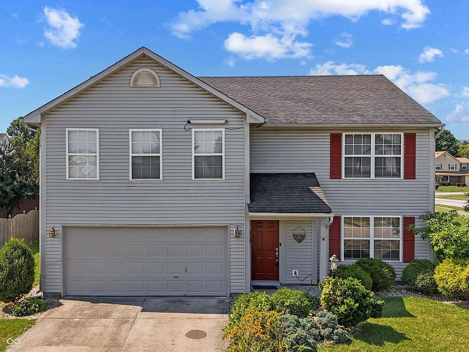 1st image of 6565 Furnas Rd
