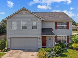 6565 Furnas Rd, Indianapolis, IN 46221