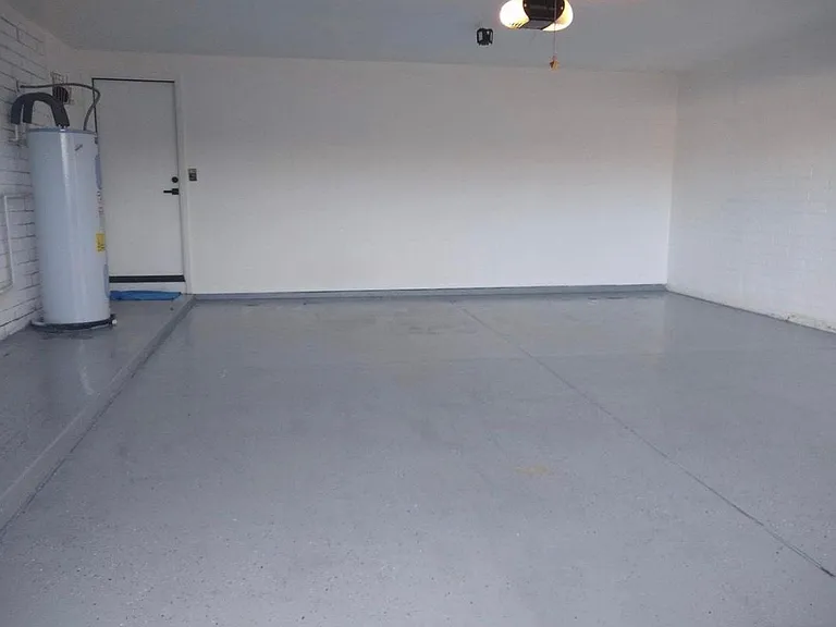 8991 E Sheena Dr — Photo 22