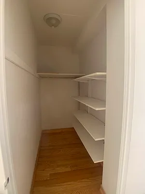 Rented by Prime City Listings LLC | media 6
