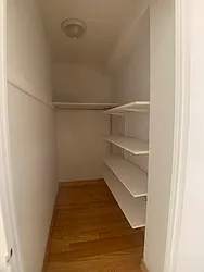 Rented by Prime City Listings LLC