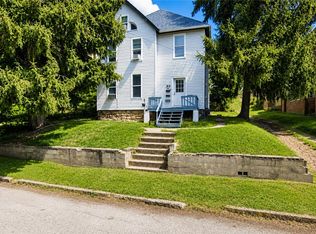 1041 4th Ave, Freedom, PA 15042