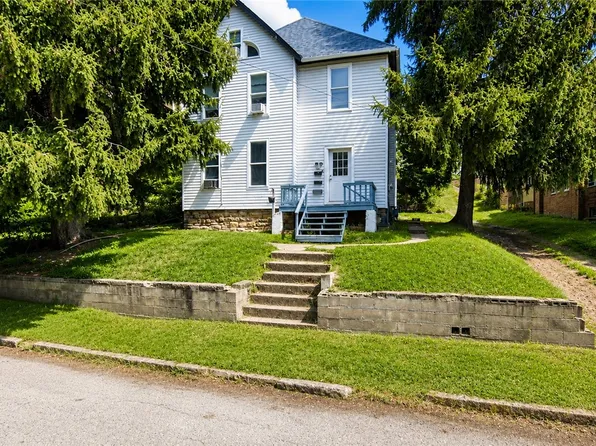 1041 4th Ave, Freedom, PA 15042