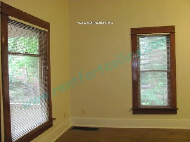 515 S Meldrum St — Photo 4
