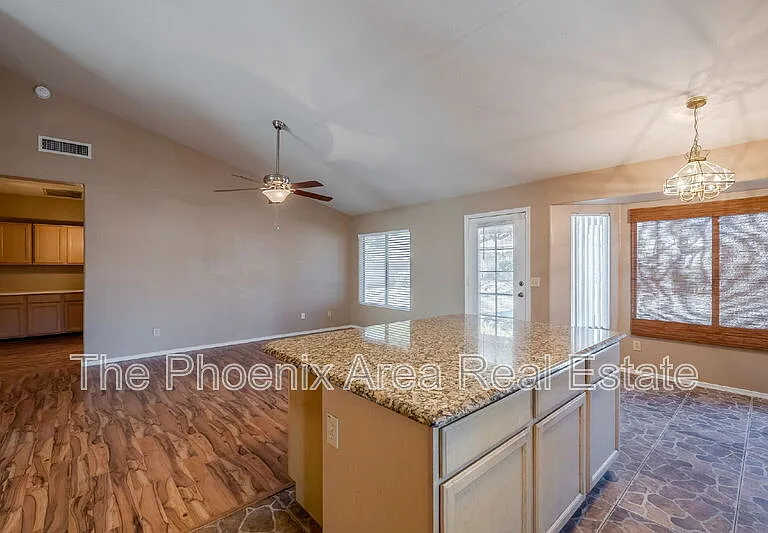 4202 E White Aster St — Photo 16
