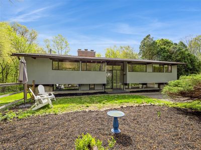 32 Knollwood Lane, Cold Spring, NY, 10516