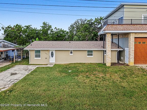 3rd image of 14233 Shiloh Ct