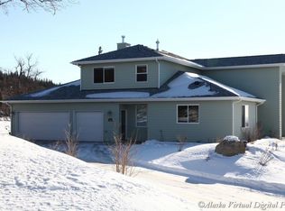 5900 Greece Dr, Anchorage, AK 99516