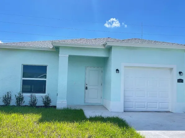 2425 86th Drive, Vero Beach, FL 32966