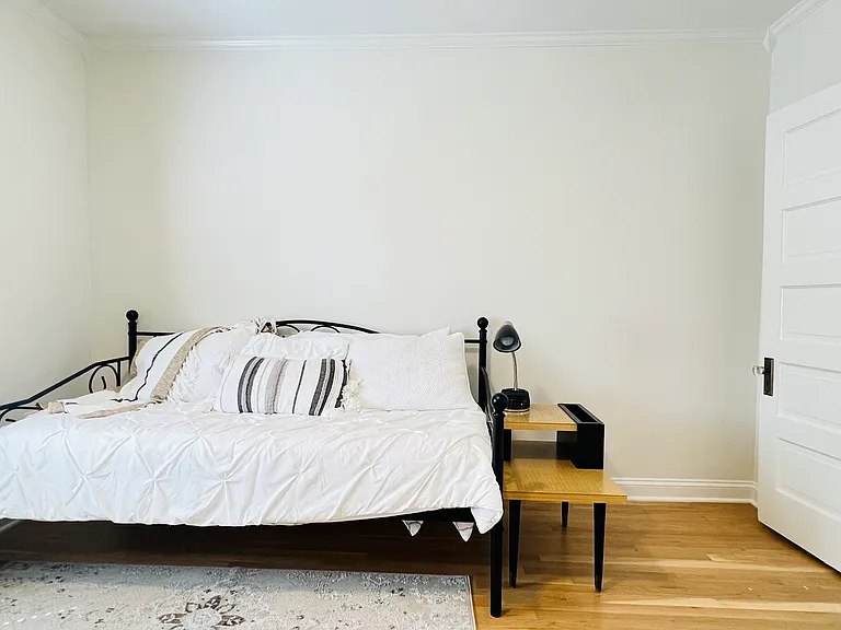 2101 Metts Ave — Photo 6