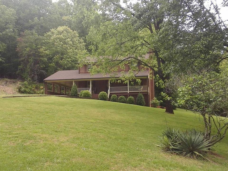 1st image of 292 Briarwood Dr Lot 13B