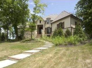 16645 Eden Brg, Belton, MO 64012