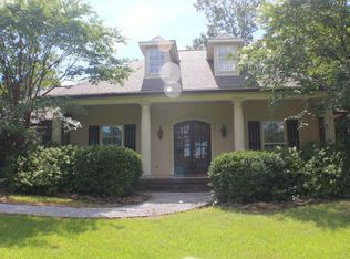 1395 Olivia Ln, Terry, MS 39170