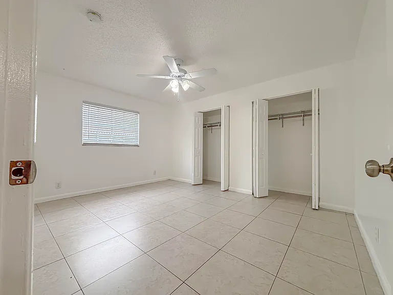 8830 W Sample Rd #3 — Photo 7