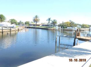 4817 Shell Stream Blvd, New Port Richey, FL 34652