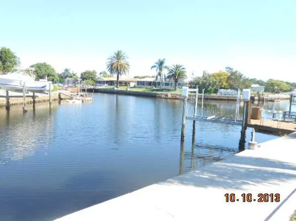 4817 Shell Stream Blvd, New Port Richey, FL 34652