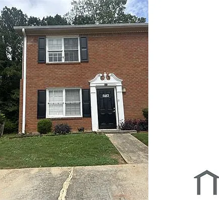 5183 Ridge Forest Dr