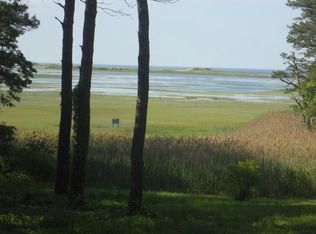 9 Brant Hill Rd, East Sandwich, MA 02537