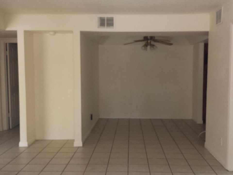 1st image of 1905 E University Dr Unit 119