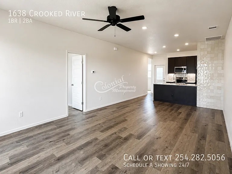 1638 Crooked River Ct — Photo 12
