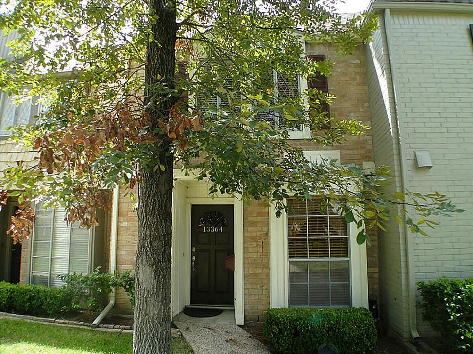 1st image of 13364 Trail Hollow Dr #3364