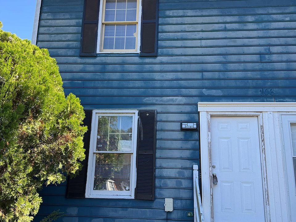 1st image of 106 Shiloh Dr #B